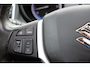 Suzuki S-Cross Sx4 1.6 Exclusive | Trekhaak | Opendak | Dealer onderhouden | Sensoren |