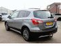 Suzuki S-Cross Sx4 1.6 Exclusive | Trekhaak | Opendak | Dealer onderhouden | Sensoren |