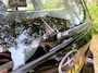 Subaru Forester 2.0 Comfort AWD 150PK AUT•Navigatie•LPG