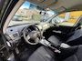 Subaru Forester 2.0 Comfort AWD 150PK AUT•Navigatie•LPG