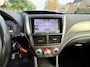 Subaru Forester 2.0 Comfort AWD 150PK AUT•Navigatie•LPG