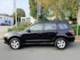 Subaru Forester 2.0 Comfort AWD 150PK AUT•Navigatie•LPG
