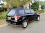 Subaru Forester 2.0 Comfort AWD 150PK AUT•Navigatie•LPG