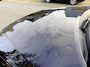 Subaru Forester 2.0 Comfort AWD 150PK AUT•Navigatie•LPG