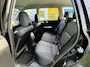 Subaru Forester 2.0 Comfort AWD 150PK AUT•Navigatie•LPG