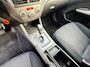 Subaru Forester 2.0 Comfort AWD 150PK AUT•Navigatie•LPG