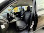 Subaru Forester 2.0 Comfort AWD 150PK AUT•Navigatie•LPG