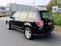 Subaru Forester 2.0 Comfort AWD 150PK AUT•Navigatie•LPG