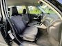 Subaru Forester 2.0 Comfort AWD 150PK AUT•Navigatie•LPG