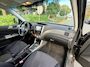 Subaru Forester 2.0 Comfort AWD 150PK AUT•Navigatie•LPG