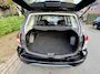 Subaru Forester 2.0 Comfort AWD 150PK AUT•Navigatie•LPG