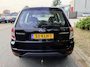 Subaru Forester 2.0 Comfort AWD 150PK AUT•Navigatie•LPG