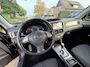 Subaru Forester 2.0 Comfort AWD 150PK AUT•Navigatie•LPG