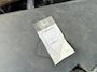 Subaru Forester 2.0 Comfort AWD 150PK AUT•Navigatie•LPG