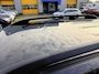 Subaru Forester 2.0 Comfort AWD 150PK AUT•Navigatie•LPG