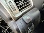 Subaru Forester 2.0 Comfort AWD 150PK AUT•Navigatie•LPG