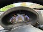 Subaru Forester 2.0 Comfort AWD 150PK AUT•Navigatie•LPG