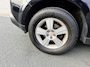 Subaru Forester 2.0 Comfort AWD 150PK AUT•Navigatie•LPG