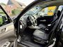Subaru Forester 2.0 Comfort AWD 150PK AUT•Navigatie•LPG