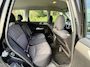 Subaru Forester 2.0 Comfort AWD 150PK AUT•Navigatie•LPG