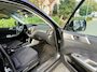 Subaru Forester 2.0 Comfort AWD 150PK AUT•Navigatie•LPG