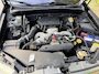 Subaru Forester 2.0 Comfort AWD 150PK AUT•Navigatie•LPG