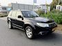 Subaru Forester 2.0 Comfort AWD 150PK AUT•Navigatie•LPG