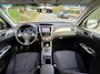 Subaru Forester 2.0 Comfort AWD 150PK AUT•Navigatie•LPG