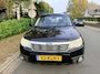 Subaru Forester 2.0 Comfort AWD 150PK AUT•Navigatie•LPG