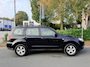 Subaru Forester 2.0 Comfort AWD 150PK AUT•Navigatie•LPG