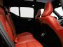 Volvo XC40 2.0 T4 190PK Inscription / Panorama Dak / Leder / Elektr. Verstelb. Stoelen / Trekhaak / Extra Getint Glas / Keyless / Camera /