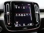 Volvo XC40 2.0 T4 190PK Inscription / Panorama Dak / Leder / Elektr. Verstelb. Stoelen / Trekhaak / Extra Getint Glas / Keyless / Camera /