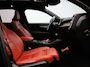 Volvo XC40 2.0 T4 190PK Inscription / Panorama Dak / Leder / Elektr. Verstelb. Stoelen / Trekhaak / Extra Getint Glas / Keyless / Camera /