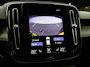 Volvo XC40 2.0 T4 190PK Inscription / Panorama Dak / Leder / Elektr. Verstelb. Stoelen / Trekhaak / Extra Getint Glas / Keyless / Camera /