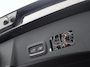 Volvo XC40 2.0 T4 190PK Inscription / Panorama Dak / Leder / Elektr. Verstelb. Stoelen / Trekhaak / Extra Getint Glas / Keyless / Camera /