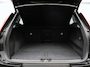Volvo XC40 2.0 T4 190PK Inscription / Panorama Dak / Leder / Elektr. Verstelb. Stoelen / Trekhaak / Extra Getint Glas / Keyless / Camera /
