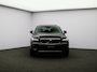 Volvo XC40 2.0 T4 190PK Inscription / Panorama Dak / Leder / Elektr. Verstelb. Stoelen / Trekhaak / Extra Getint Glas / Keyless / Camera /