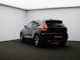 Volvo XC40 2.0 T4 190PK Inscription / Panorama Dak / Leder / Elektr. Verstelb. Stoelen / Trekhaak / Extra Getint Glas / Keyless / Camera /