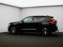 Volvo XC40 2.0 T4 190PK Inscription / Panorama Dak / Leder / Elektr. Verstelb. Stoelen / Trekhaak / Extra Getint Glas / Keyless / Camera /