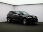 Volvo XC40 2.0 T4 190PK Inscription / Panorama Dak / Leder / Elektr. Verstelb. Stoelen / Trekhaak / Extra Getint Glas / Keyless / Camera /