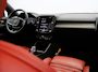 Volvo XC40 2.0 T4 190PK Inscription / Panorama Dak / Leder / Elektr. Verstelb. Stoelen / Trekhaak / Extra Getint Glas / Keyless / Camera /