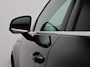Volvo XC40 2.0 T4 190PK Inscription / Panorama Dak / Leder / Elektr. Verstelb. Stoelen / Trekhaak / Extra Getint Glas / Keyless / Camera /