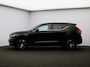 Volvo XC40 2.0 T4 190PK Inscription / Panorama Dak / Leder / Elektr. Verstelb. Stoelen / Trekhaak / Extra Getint Glas / Keyless / Camera /