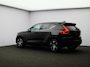 Volvo XC40 2.0 T4 190PK Inscription / Panorama Dak / Leder / Elektr. Verstelb. Stoelen / Trekhaak / Extra Getint Glas / Keyless / Camera /