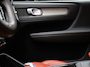 Volvo XC40 2.0 T4 190PK Inscription / Panorama Dak / Leder / Elektr. Verstelb. Stoelen / Trekhaak / Extra Getint Glas / Keyless / Camera /