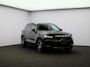 Volvo XC40 2.0 T4 190PK Inscription / Panorama Dak / Leder / Elektr. Verstelb. Stoelen / Trekhaak / Extra Getint Glas / Keyless / Camera /