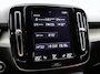 Volvo XC40 2.0 T4 190PK Inscription / Panorama Dak / Leder / Elektr. Verstelb. Stoelen / Trekhaak / Extra Getint Glas / Keyless / Camera /