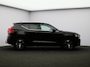 Volvo XC40 2.0 T4 190PK Inscription / Panorama Dak / Leder / Elektr. Verstelb. Stoelen / Trekhaak / Extra Getint Glas / Keyless / Camera /