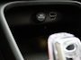 Volvo XC40 2.0 T4 190PK Inscription / Panorama Dak / Leder / Elektr. Verstelb. Stoelen / Trekhaak / Extra Getint Glas / Keyless / Camera /