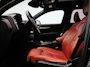 Volvo XC40 2.0 T4 190PK Inscription / Panorama Dak / Leder / Elektr. Verstelb. Stoelen / Trekhaak / Extra Getint Glas / Keyless / Camera /